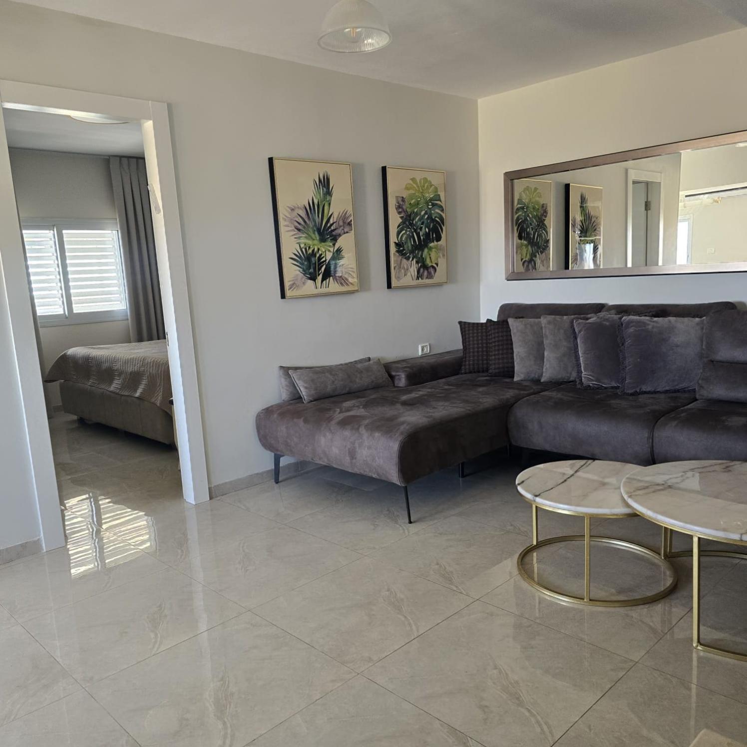 " Arada " Luxury House Villa Bagian luar foto