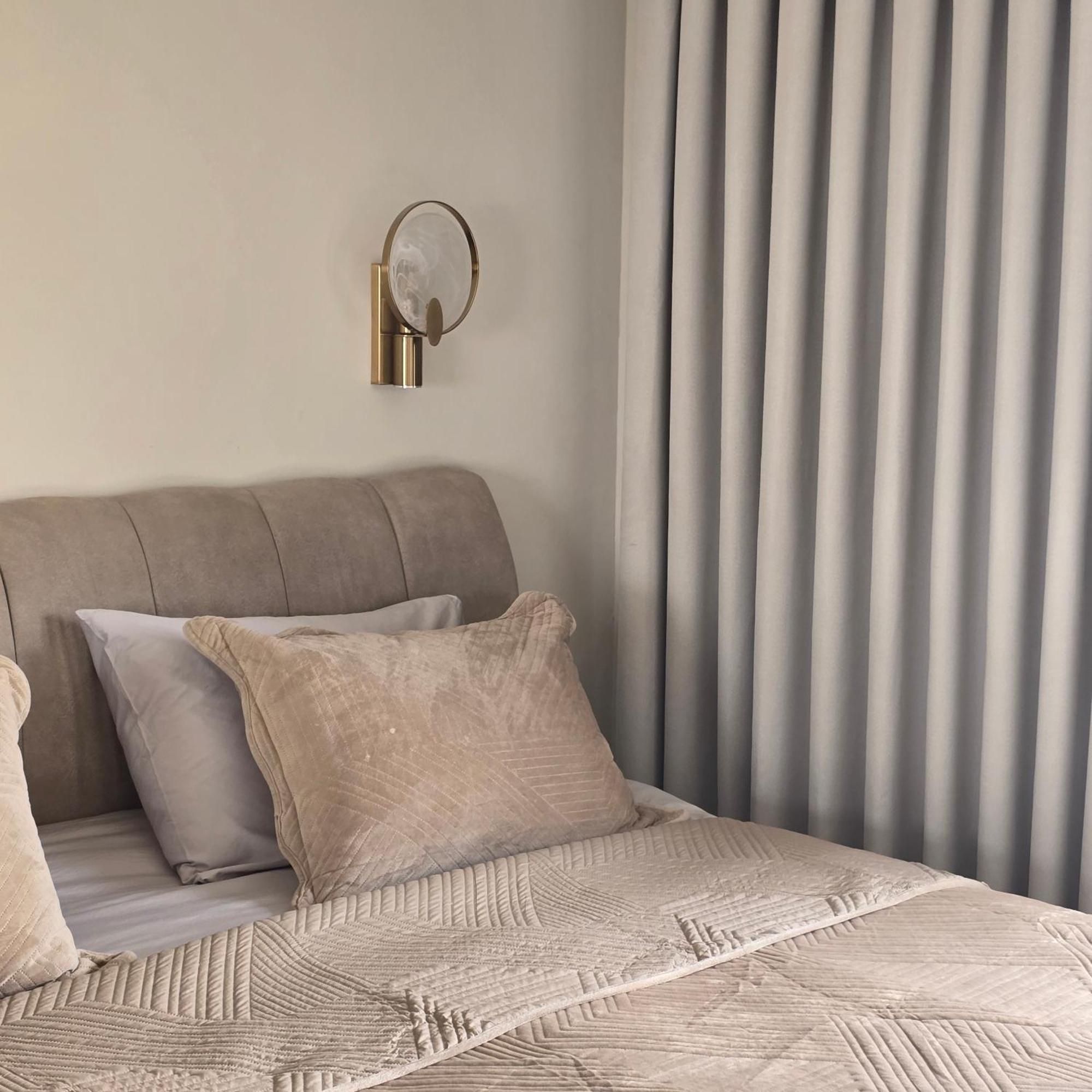 " Arada " Luxury House Villa Bagian luar foto