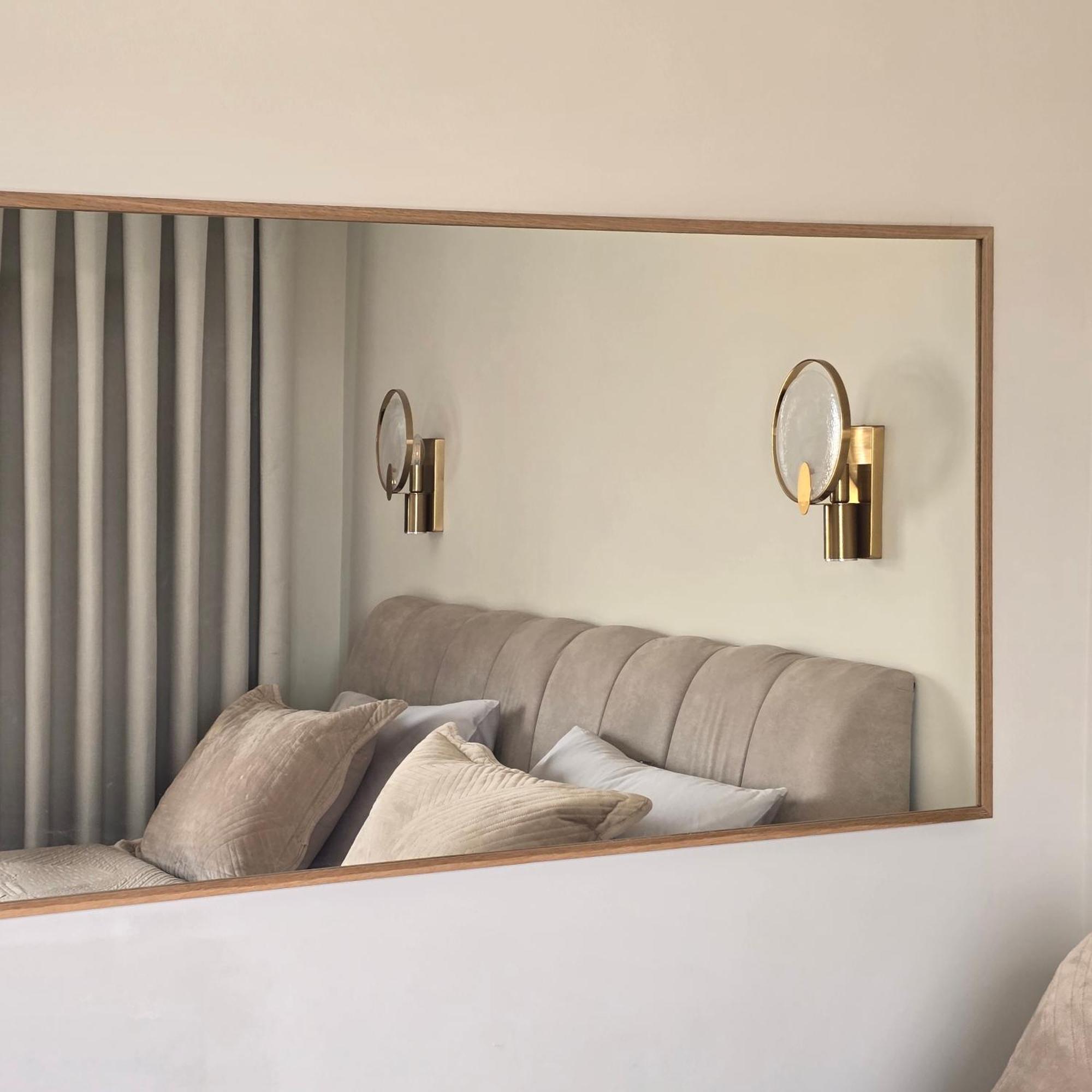 " Arada " Luxury House Villa Bagian luar foto