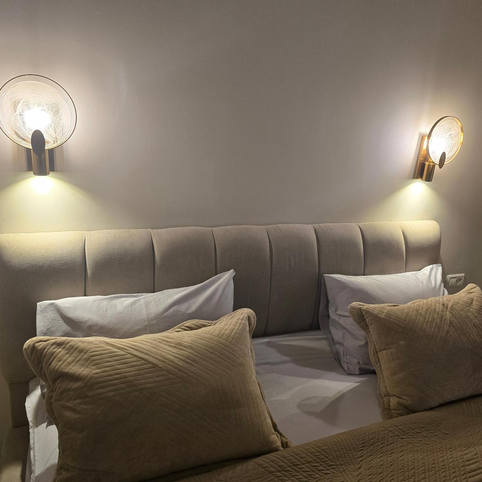 " Arada " Luxury House Villa Bagian luar foto