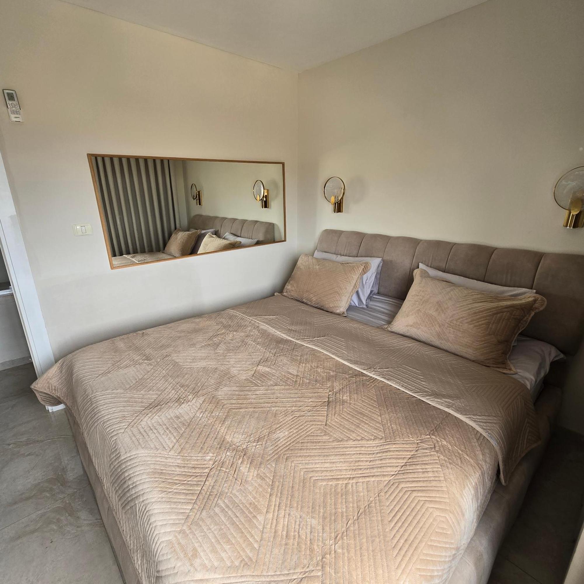 " Arada " Luxury House Villa Bagian luar foto