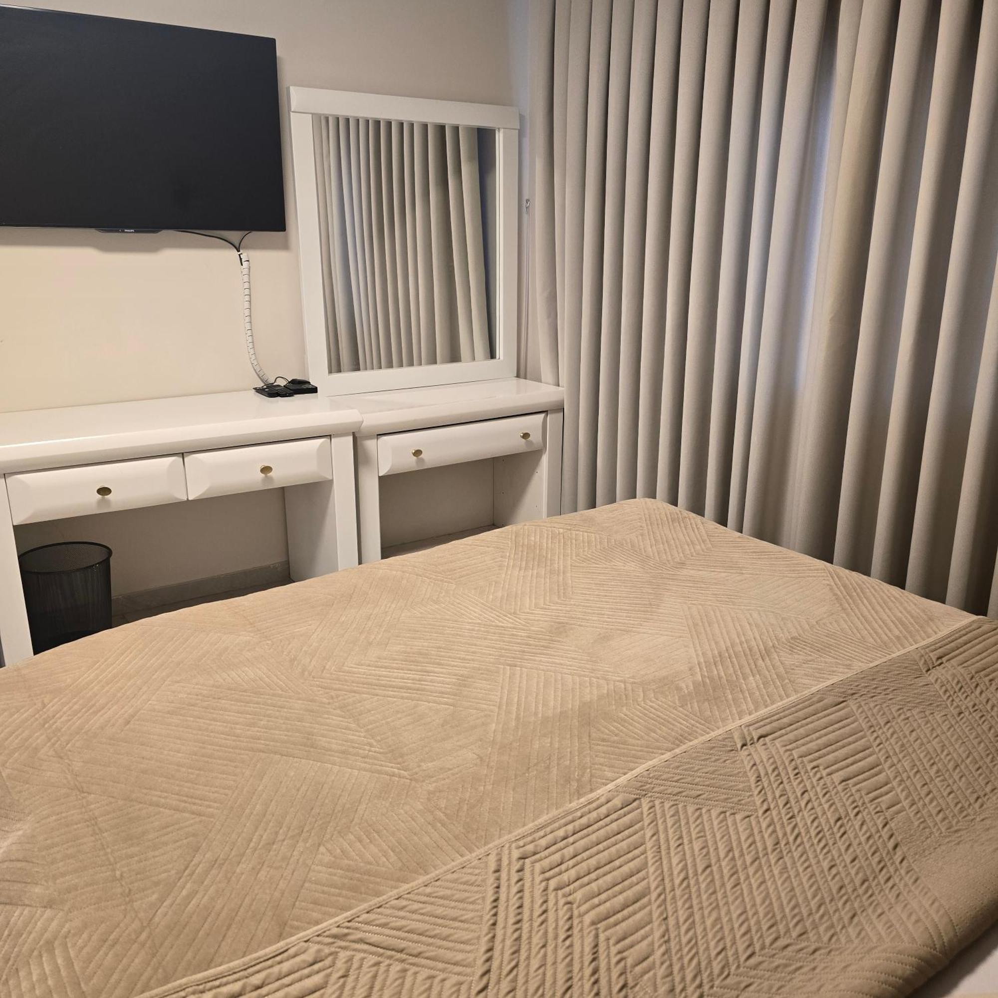 " Arada " Luxury House Villa Bagian luar foto