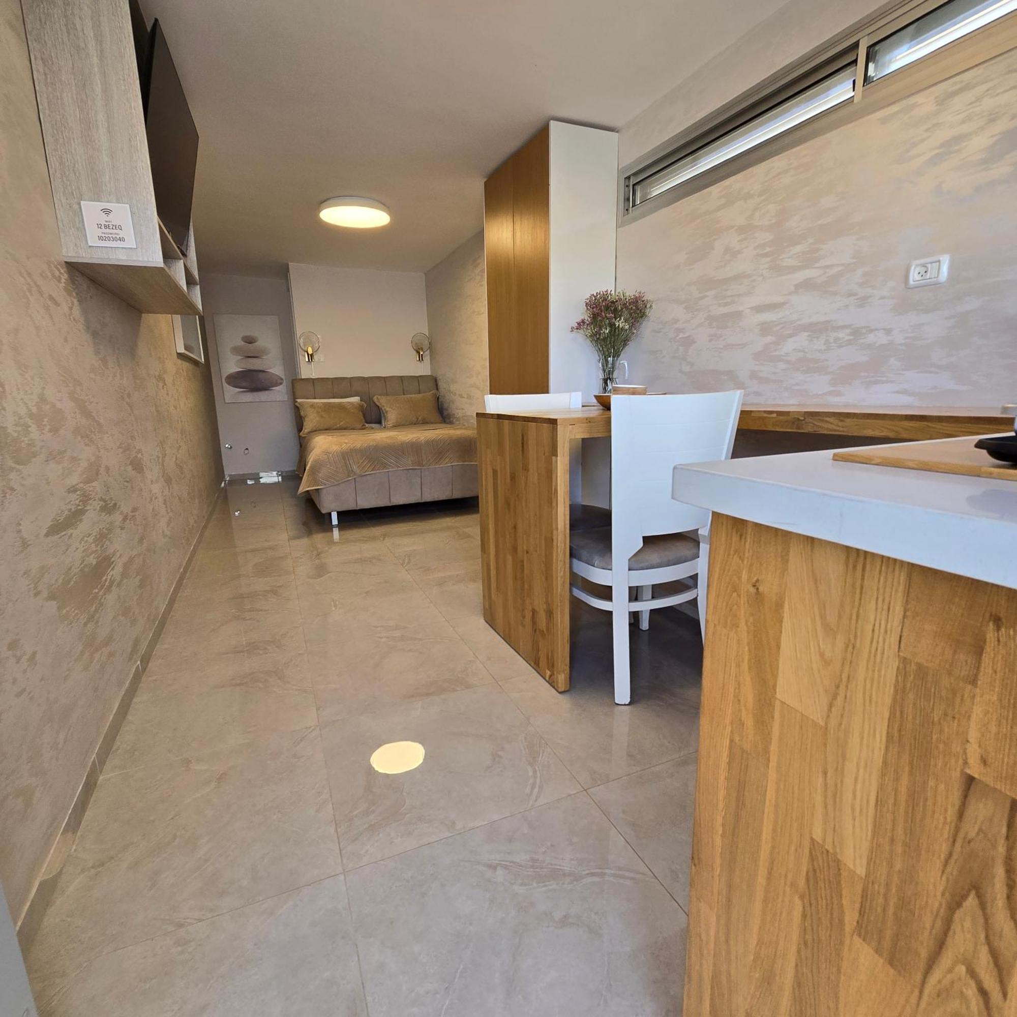 " Arada " Luxury House Villa Bagian luar foto