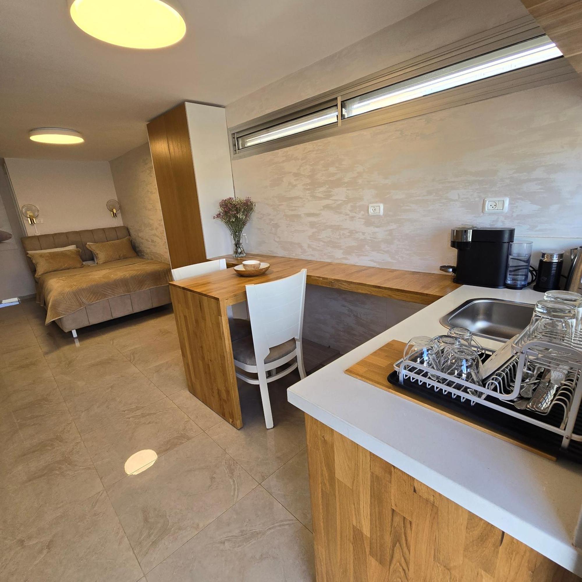 " Arada " Luxury House Villa Bagian luar foto