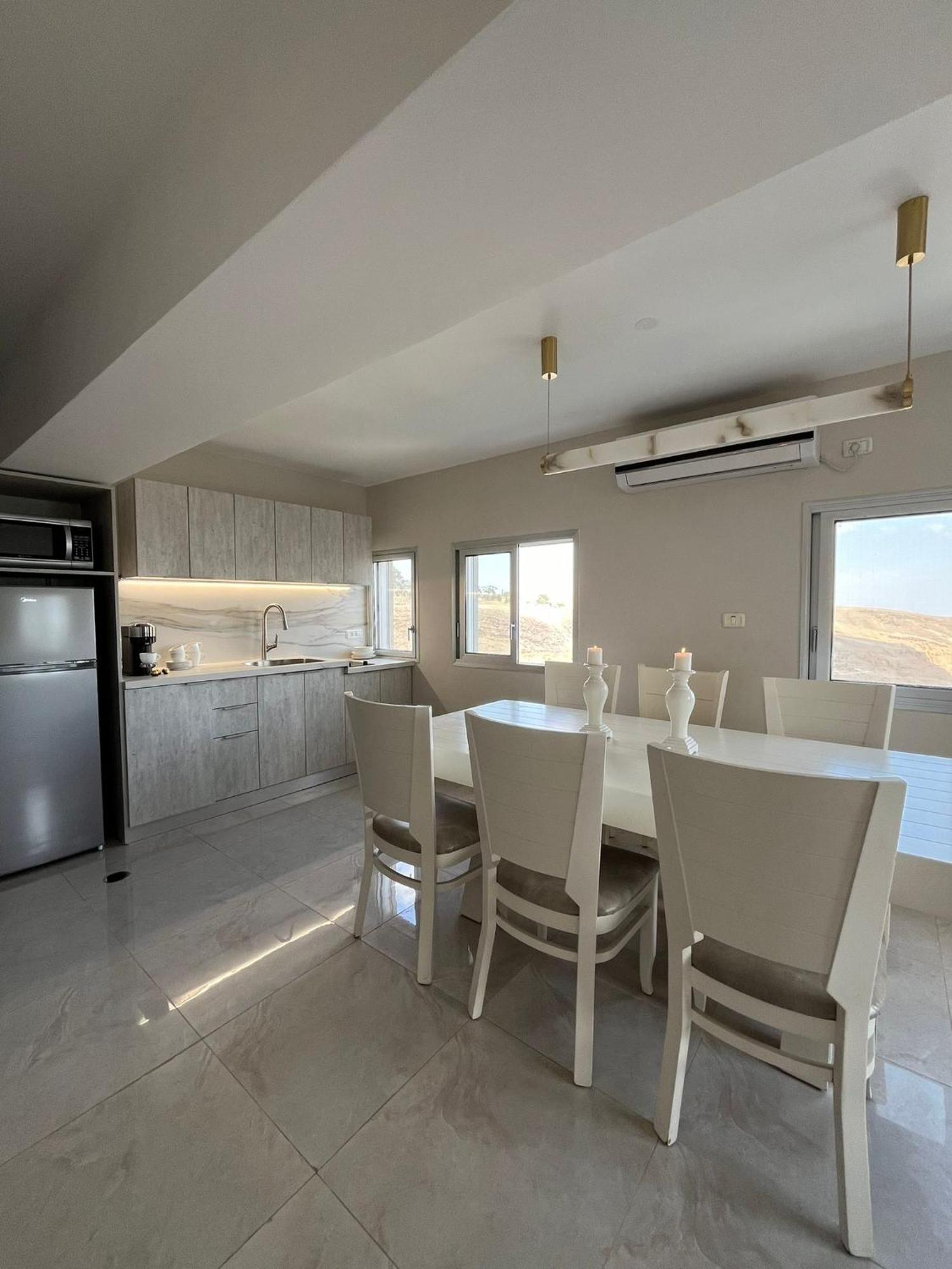 " Arada " Luxury House Villa Bagian luar foto
