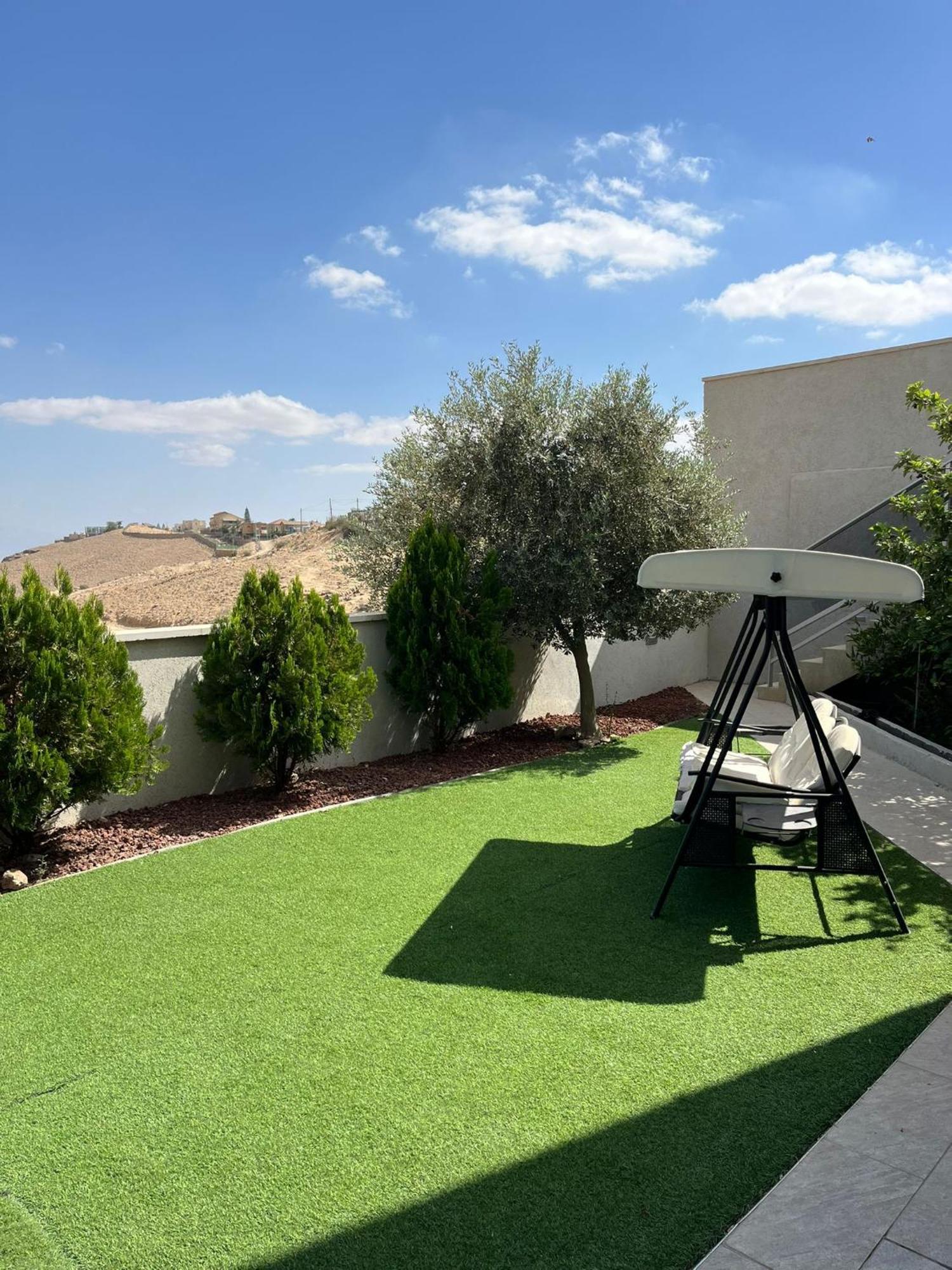 " Arada " Luxury House Villa Bagian luar foto